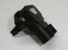 FORD 1113276 Sensor, intake manifold pressure